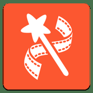 乐秀视频编辑器免费版 10.2.4.3 cn 最新版