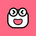 照妖镜工具箱 最新版v3.0.1