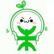 爱米到家 1.0.2 手机版