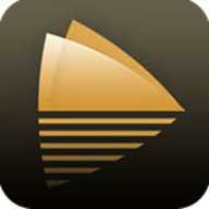 千帆直播 6.1.03 最新版