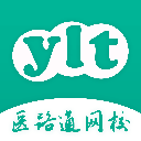医学微课堂app 正版v5.0.3