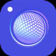 妙趣大片 1.2.9 安卓版