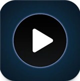 Poweramp均衡器app 高清版v10.20