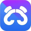 天府行 手机版v4.54.0