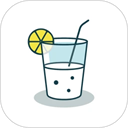 柠檬喝水app 免费版v5.7.5