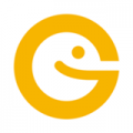 GANMA 最新版v10.8.1