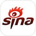 新浪新闻客户端app 安卓版v8.57.0