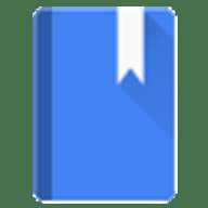 wenku8 1.22 手机版