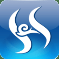 内蒙古人社苹果版 6.3.0 安卓版