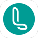 老福特lofter小说官方 8.3.26安卓版