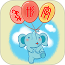 象形字典免费版 手机版v7.7.8