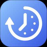 悬屏时钟 2.4.1 安卓版