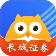 长城炼金术 5.14.0 官方版