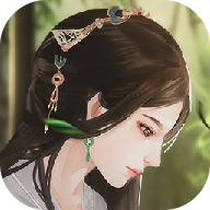 请君听我说游戏