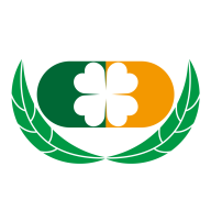 药实在 安卓版v5.3.1