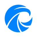 天眼查企业信用查询 16.2.12最新版本