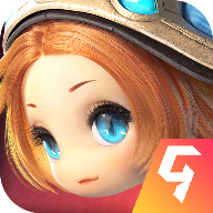 光明勇士九游版