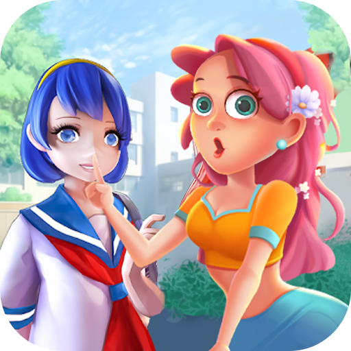 恋爱高手最新版