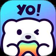 Yo语音 2.28.1 最新版