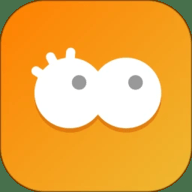 同娱 2.7.4 安卓版