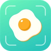 轻食运动app 最新版v1.0.0