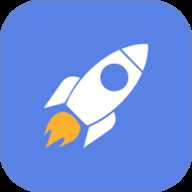 金时数据 1.0.0 官方版