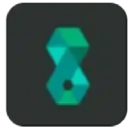 EZB交易所 6.160.0 安卓版