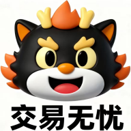 怪多交易app手机最新版