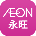 永旺客户端 2.2.30安卓版