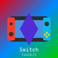 SwitchToolkit 1.0 安卓版