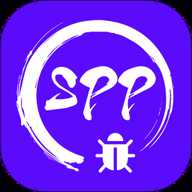 蓝牙调试宝 2.1.105.082818 安卓版