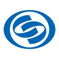 东北大智慧融e通客户端 6.6.0 安卓版