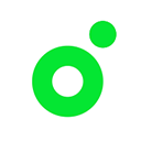 韩国音乐软件melon 官方版v6.23.1.1