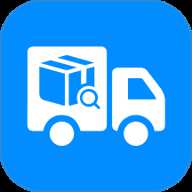 快递实时查 1.0.1.1001 安卓版