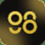 coin98交易所 6.160.0 官方版