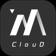 云相册 3.5.1 安卓版