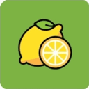 柠檬音乐app 安卓版v1.2.0