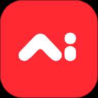 西瓜写作 1.0.12 安卓版