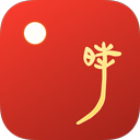时历app 官方版v3.1.1