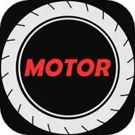 摩途 4.1.1 安卓版