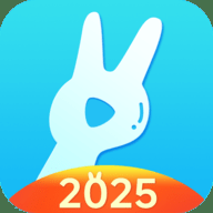 小微直播TV版 2.8.0.5 最新版