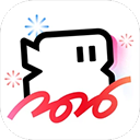 剪小映app 安卓版v2.0.4