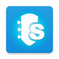 Songsterr 安卓版v6.5.18