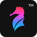 海马证件照app官方版 手机版v3.1.2
