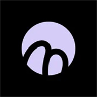 漫尤AI 1.3.7 安卓版