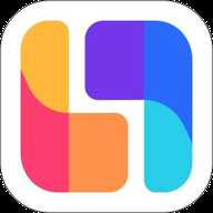 临界 2.59.2 安卓版