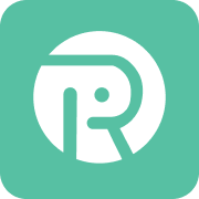 AIPC 安卓版v5.6.840