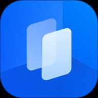 如视vr 3.61.0 安卓版