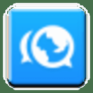 interpals 2.4.9 官方版