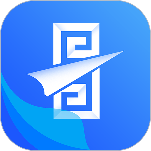 蜀海百川app 正版v1.0.55